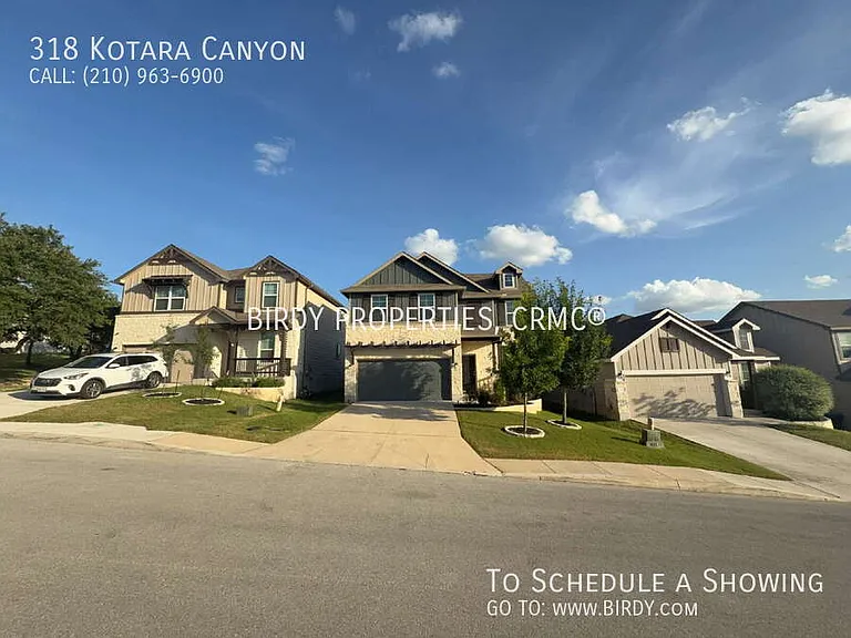 318 Kotara Cyn — Photo 51