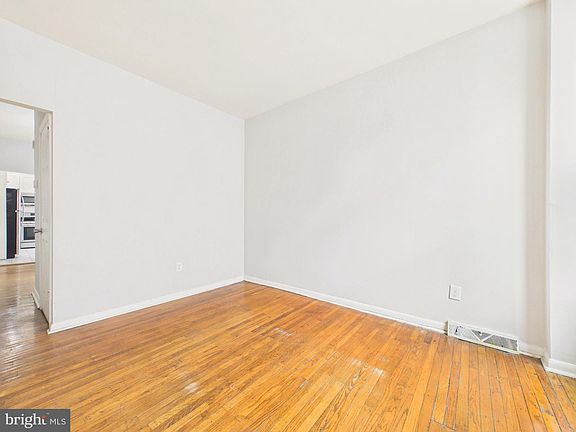 4th image of 1434 N 4th St