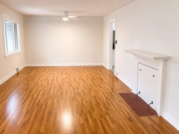 433 W Adams St, Fayetteville, AR 72701
