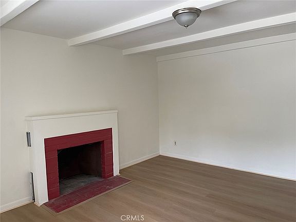 5th image of 11314 Bodger St