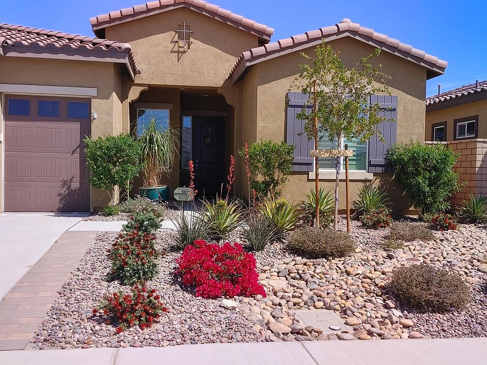 1st image of 85720 Molvena Dr