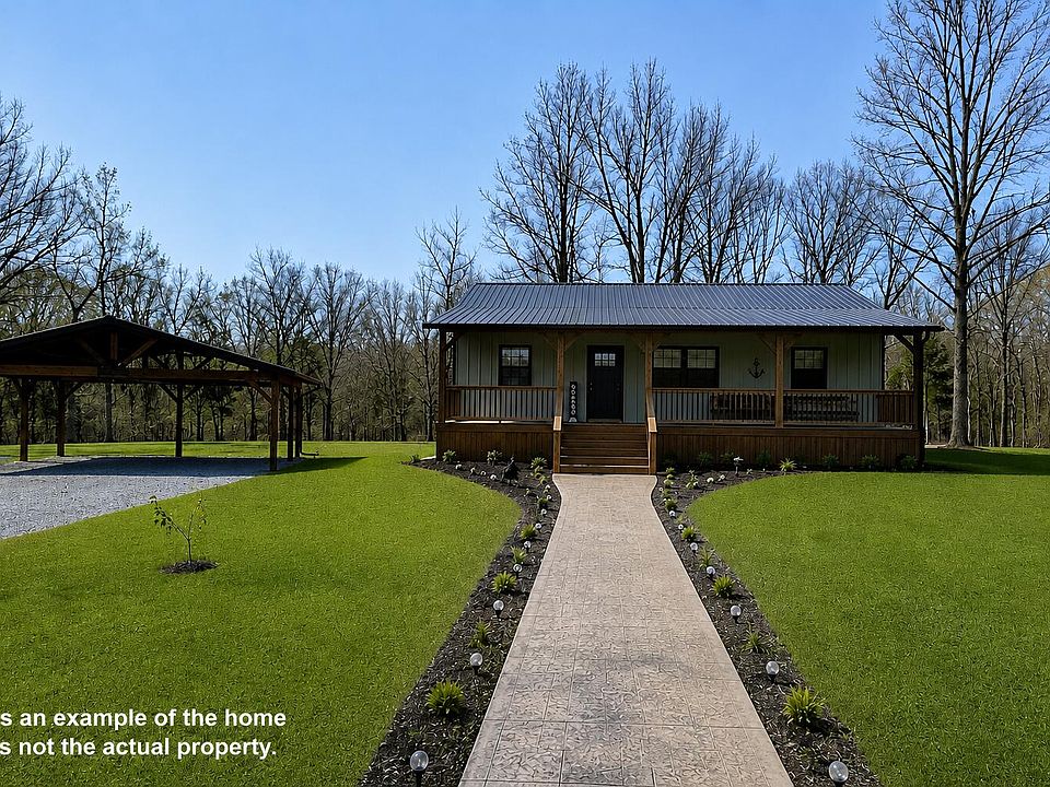 1st image of 901 Nibor Way