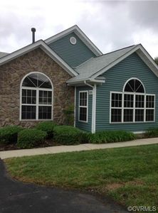 2530 Wanstead Ct, Henrico, VA, 23238