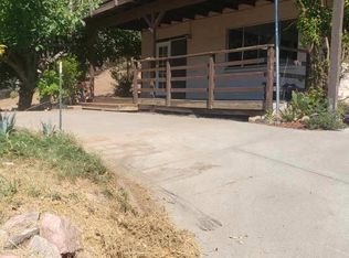 10340 Hok Has Ha Ln #A, Kelseyville, CA 95451