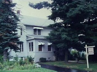 406 2nd Ave, Stratford, CT 06497