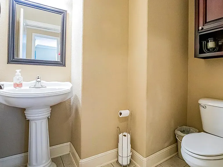 3089 N Dorchester Dr — Photo 6