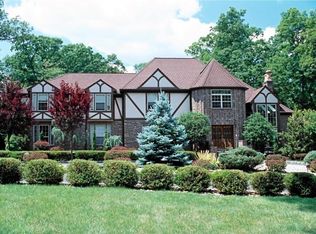 929 Vosseller Ave, Martinsville, NJ 08836