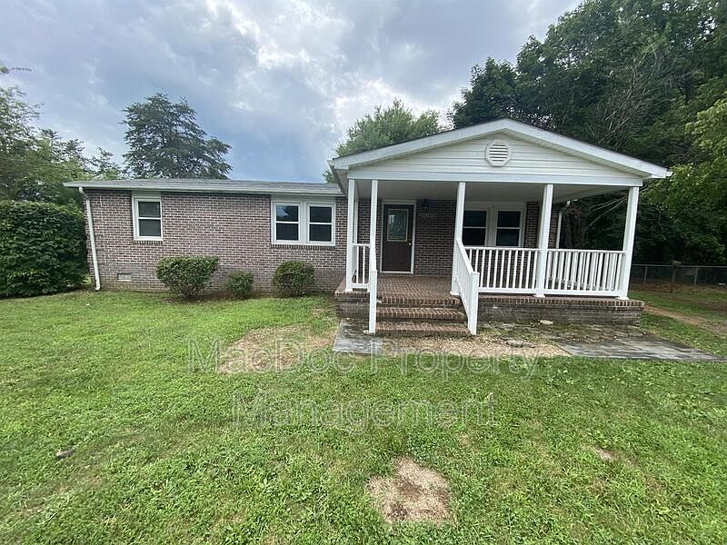 1st image of 10935 Deerfield Dr