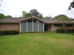 5706 Portal Dr, Houston, TX 77096