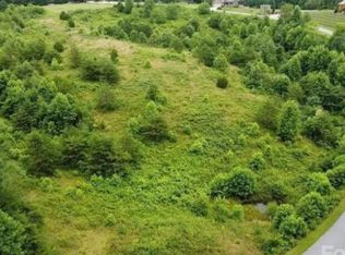 1034 Table View Dr, Morganton, NC 28655