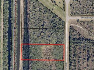 8516 Horseshoe Ave, Palm Bay, FL 32909