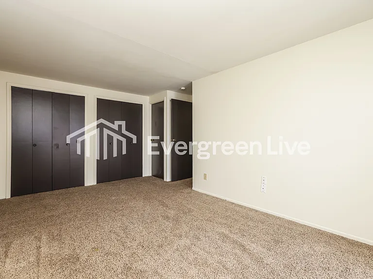5917 Troy Villa Blvd — Photo 8
