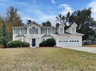2525 Ivy Stone Trl, Buford, GA 30519