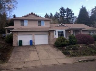 WooJ01, Eugene, OR 97403