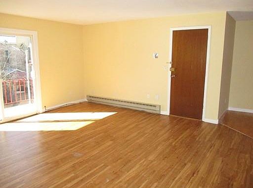 5th image of 440 North Ave APT 61