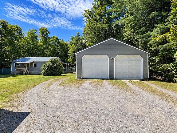 4th image of 57 Darling Road