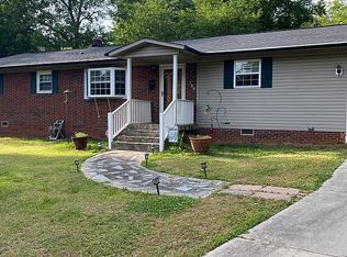 768 Carpenter Ave, Mooresville, NC 28115