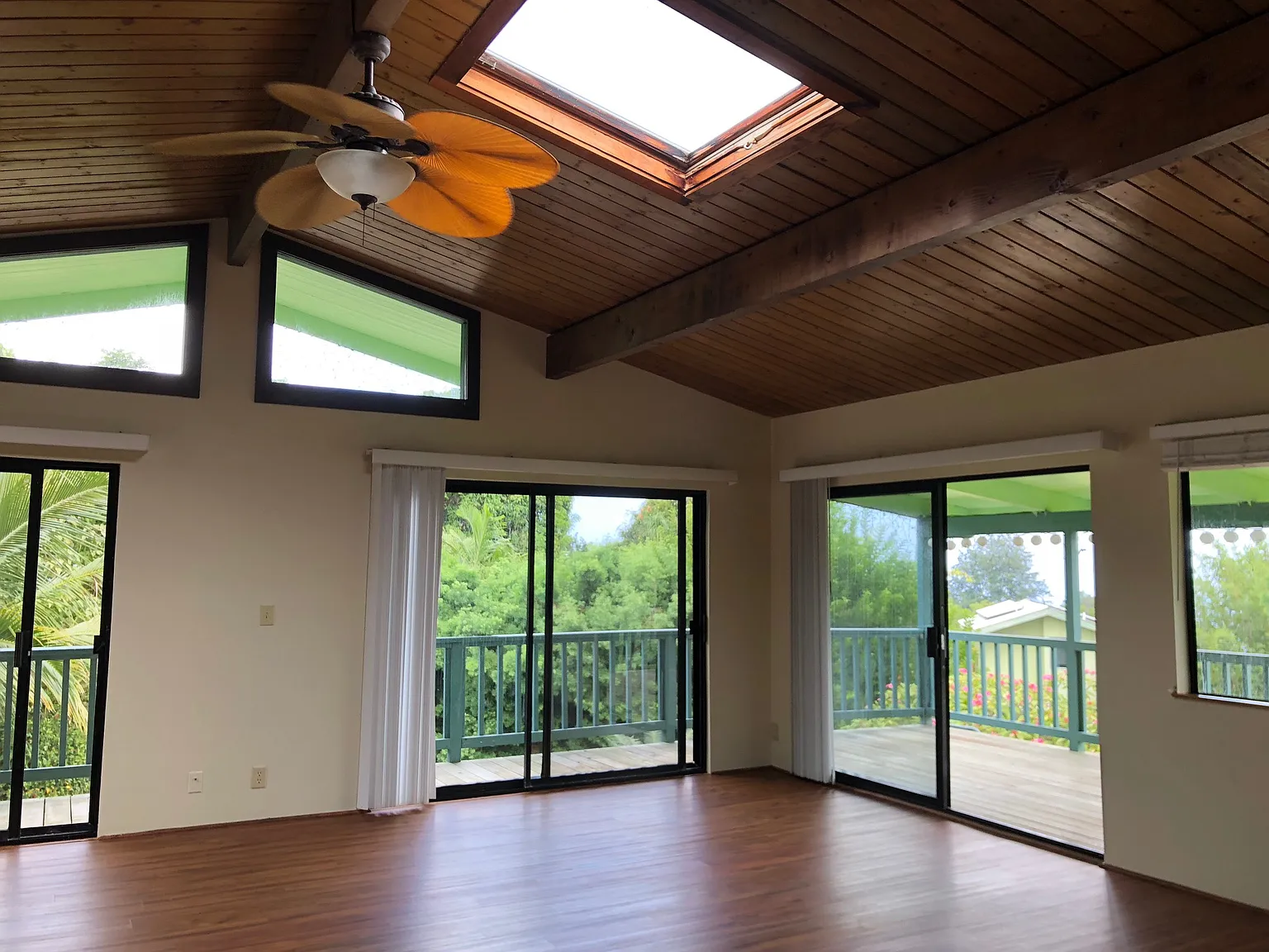 Saint Johns Rd, Kealakekua — Photo 2