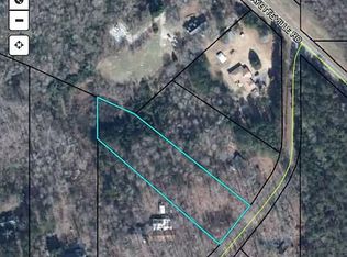 330 Edwards Rd, Griffin, GA 30223