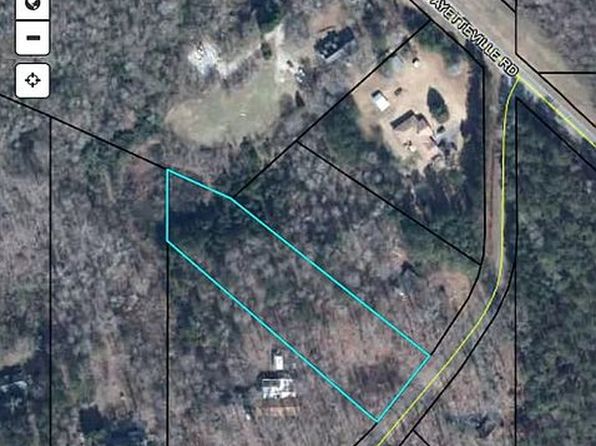 Griffin GA Land & Lots For Sale - 126 Listings | Zillow