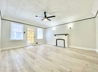 1038 W 57th St #1044, Los Angeles, CA 90037