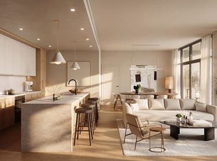 717 Grand St #603, Brooklyn, NY 11211