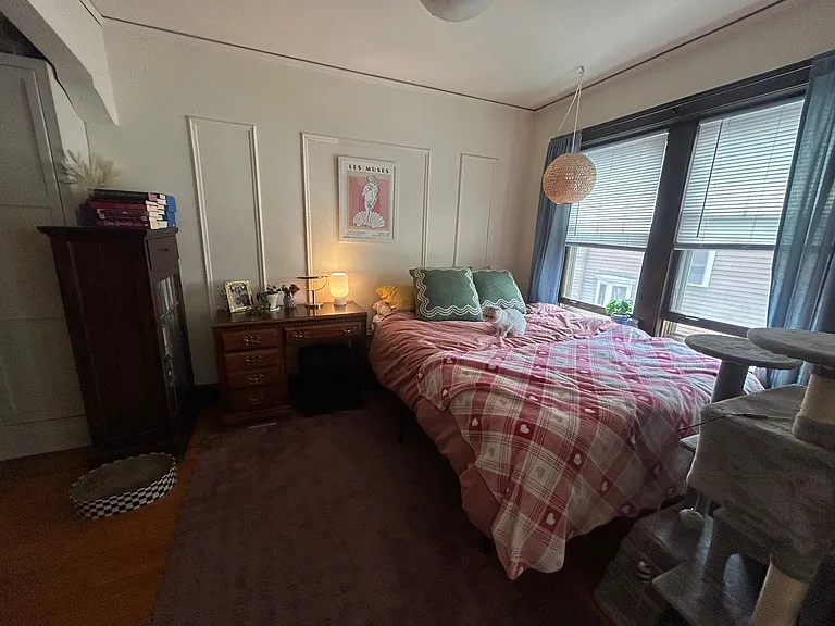 Maryland Manor — Photo 2