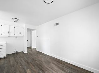 4513 Rosewood Ave, Saint Louis, MO 63120