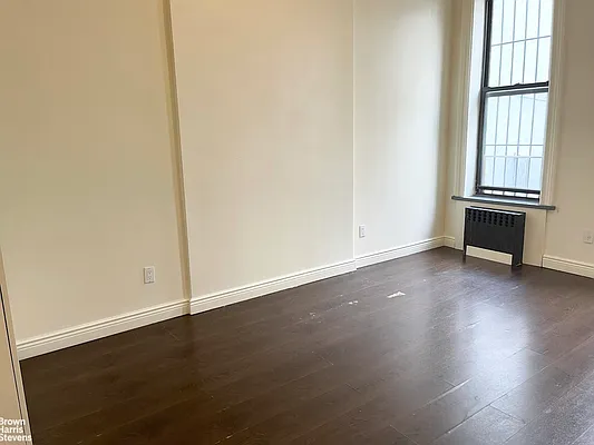 Rented by Brown Harris Stevens | media 5