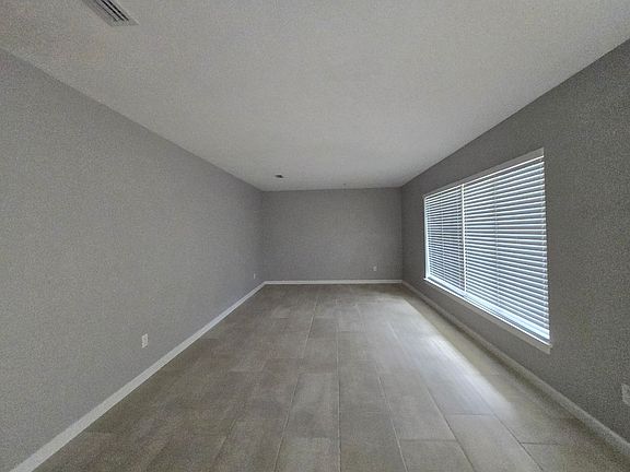 2nd image of 3608 NW 22nd Pl