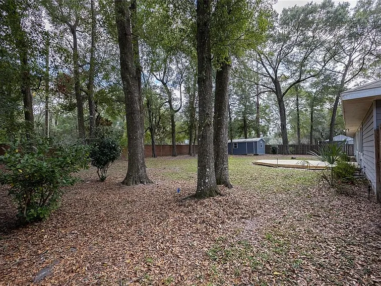 2103 SW 75th Ter — Photo 42