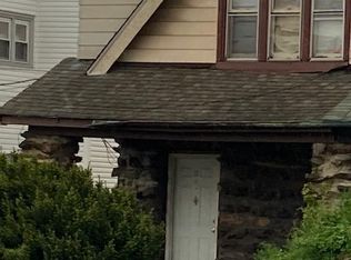 11 Oakley Rd FLOOR 2, Upper Darby, PA 19082