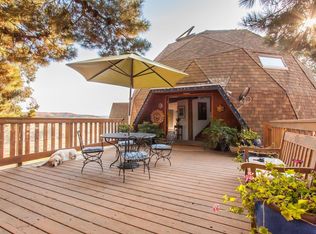 2086 Tularosa Rd, Lompoc, CA 93436