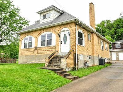 1036 7th St, West Elizabeth, PA, 15088