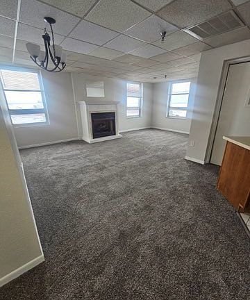 3rd image of 624 Ludington St #406