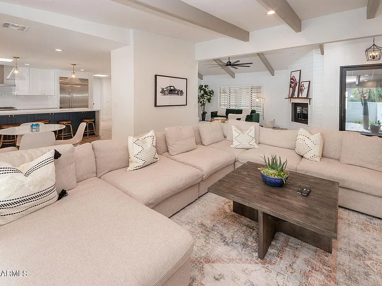 8514 E San Jacinto Dr — Photo 6
