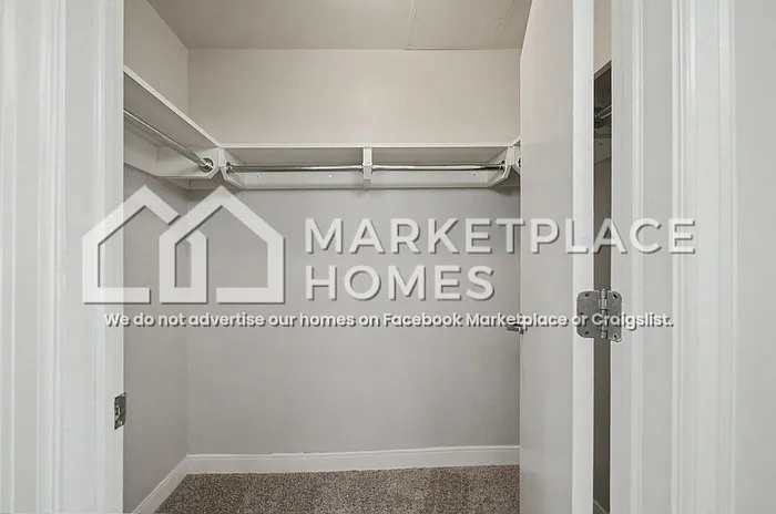 525 W Lafayette Blvd #16E — Photo 14