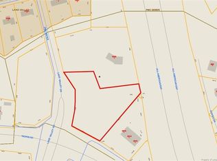 4938 Lake Valley Dr, Fayetteville, NC 28303