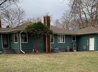 1015 1st St NW, Watertown, SD 57201