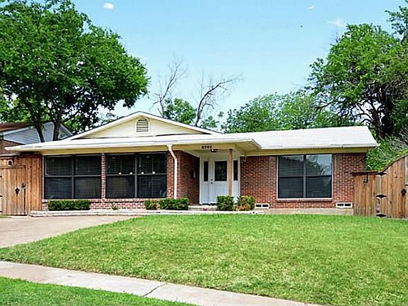 4th image of 8741 Westfield Dr
