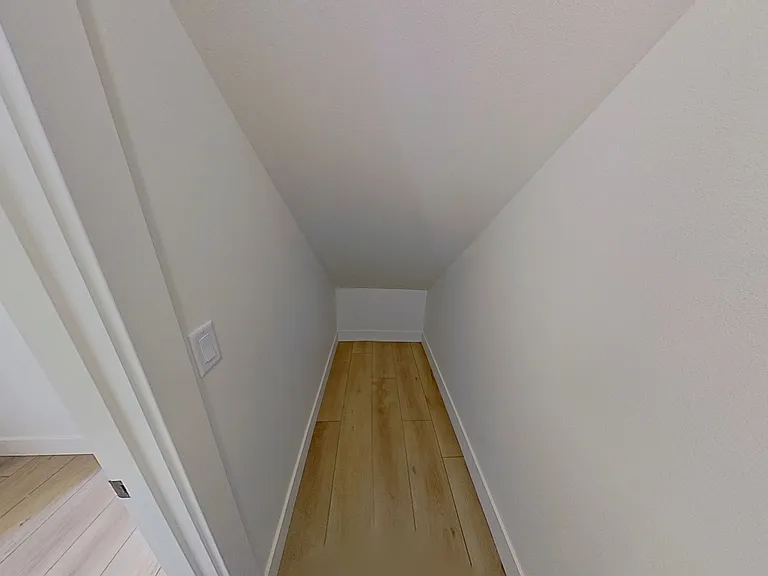 226 Berryman Way #A — Photo 15