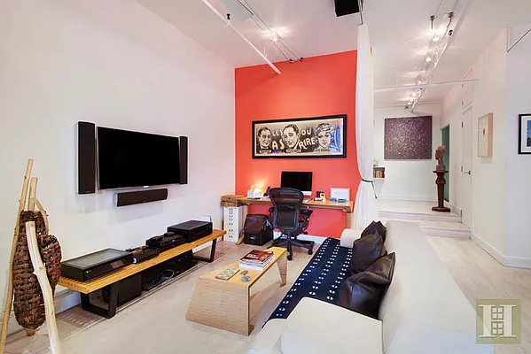 Sold by Halstead Real Estate | media 22