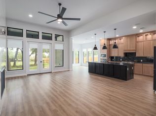 1408 Logan Del Way, Leander, TX 78641