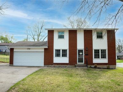 16828 E 31st St S, Independence, MO, 64055