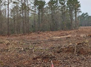 Lots 1 5 Benenhaley Rd, Dalzell, SC 29040