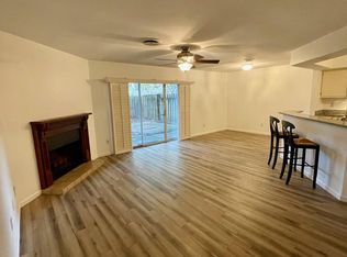 1158 Monaco Dr, Mount Pleasant, SC 29464