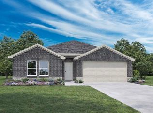 20193 Fermat Dr, New Caney, TX 77357