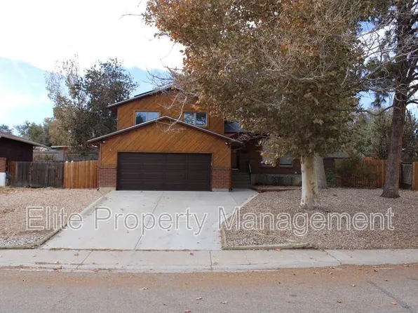 9 Armstrong Ln, Pueblo, CO 81001