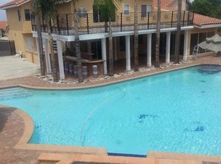 2165 Brighton Cir, Corona, CA 92881