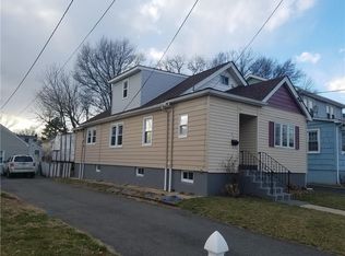 99 Ridgeley Ave, Iselin, NJ 08830